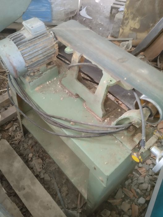 Lixadeiras frama  de 1ml