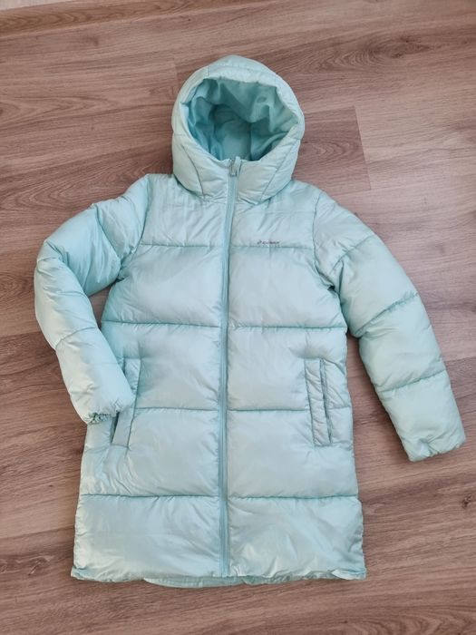 Продам куртку ( зима)