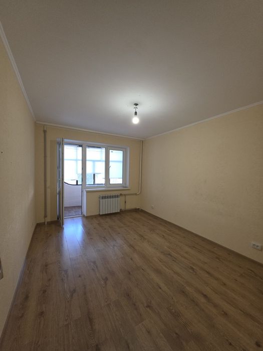 Продам 2к квартиру Победа  Набережная