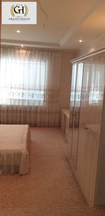 Продам 2-поверховий будинок в с.Соколівське