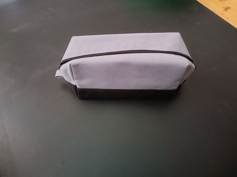 Kosmetyczka/saszetka