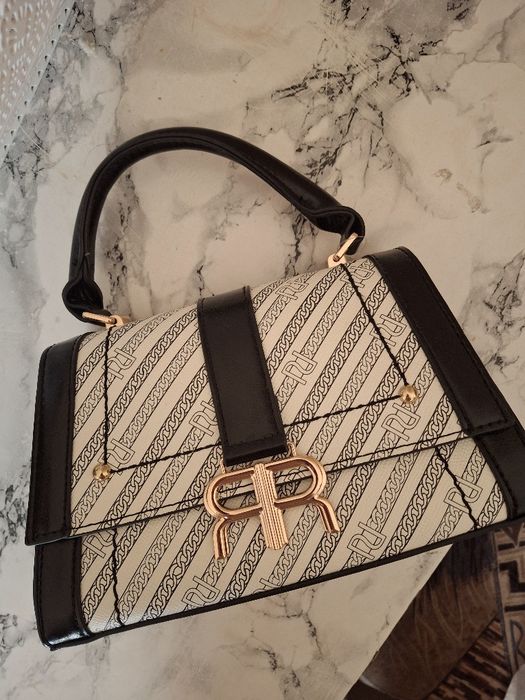 Нова сумка River Island