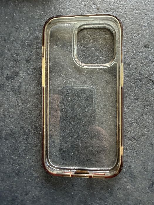 Iphone 14 Pro 256GB (idealny stan)