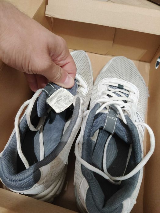 Buty sportowe Kalenji