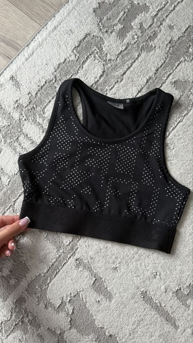 Спортивний одяг fila