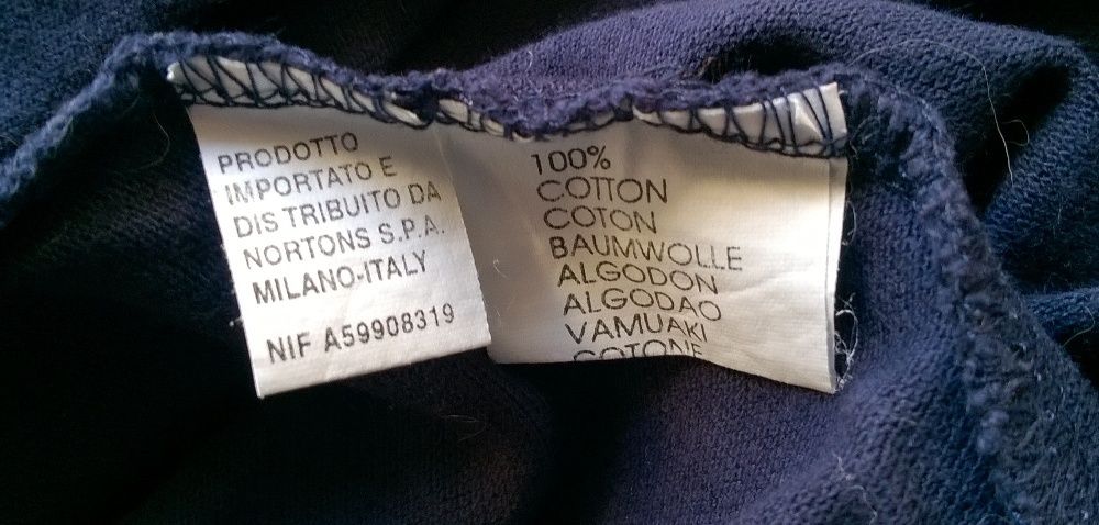Conjunto de 4 peças Roupa Senhora c/OFERTA *