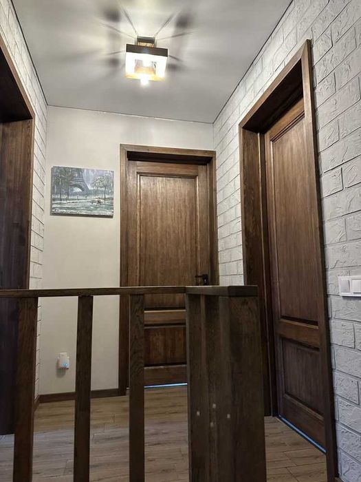 Дом пгт.Таирово без аналогов!