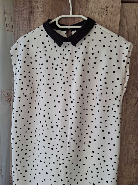 Nowa sukienka Mohito XS