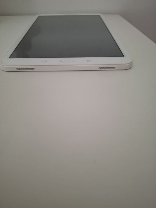 Samsung Galaxy Tab A6 SM-T580 – 16 GB – Wi-Fi