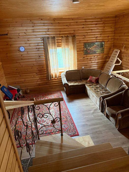 Продам будинок Дуплекс Козацький пр-т