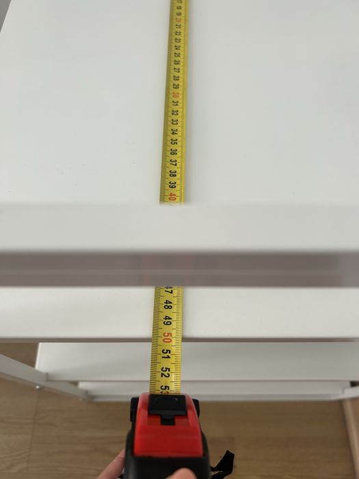 Armários Jonaxel IKEA