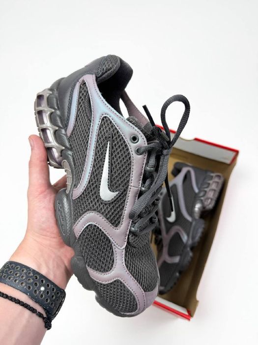 Оригінал! Кросівки Nike Air Zoom Speredon 2 Cage 2 (42, 43) Нові!