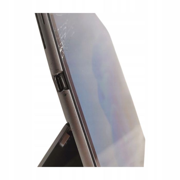 TABLET Dell 7320 Detachable i5-1140G7 16GB 256SSD 4G LTE Win11