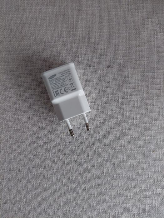 Samsung Galaxy J730F z 2017 - stan idealny