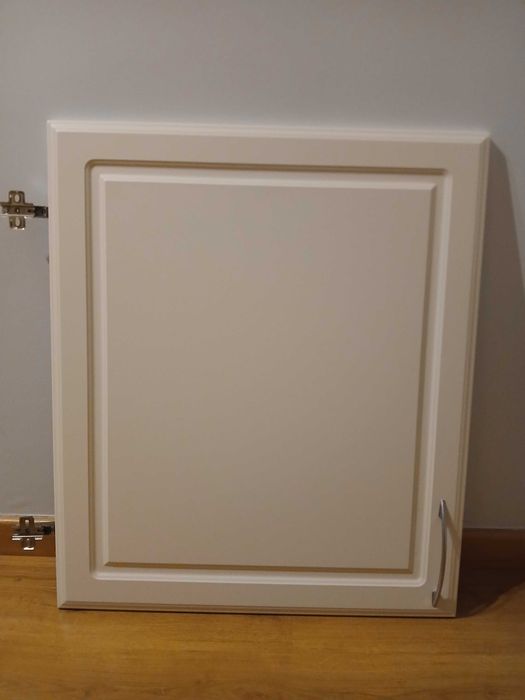 Porta de móvel de cozinha