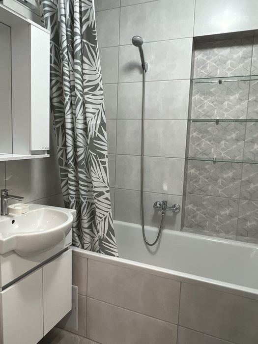 1-кімнатна квартира за адресою вул. Роксоляни (площа 52,5 м²) - Atlanta.ua - фото 20