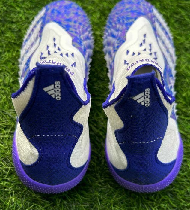 !SALE! Бутси Аdidas PREDATOR FREAK + 35 36 37 38 39 40 41 42 43 44 45
