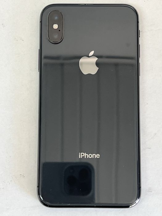 Iphone x 256 gb: promoção