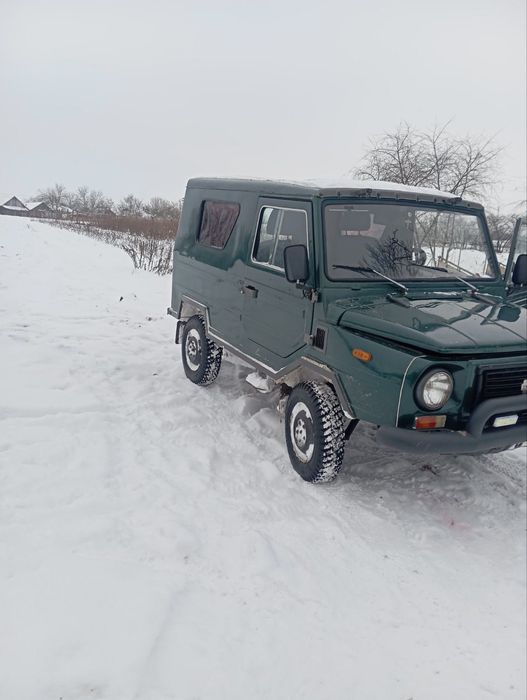 Продам Луаз 969 Волинь