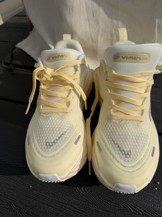 Nike Vomero Plus446828452638238724