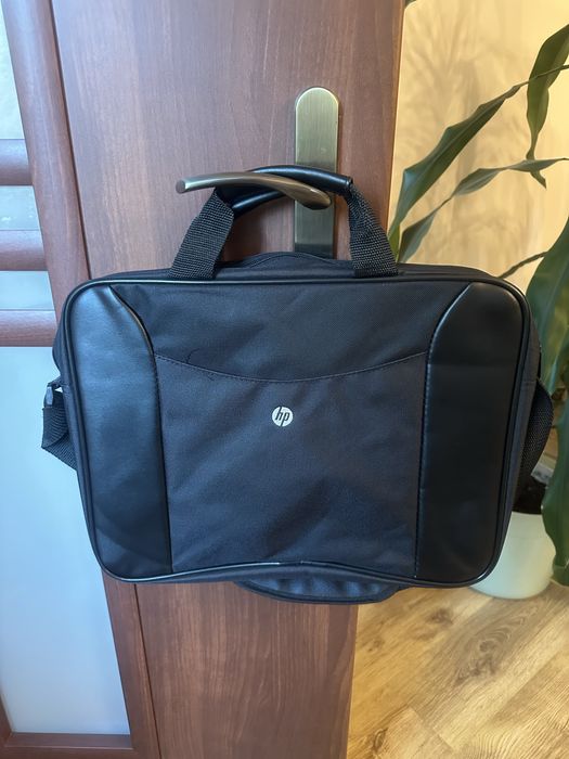 Torba na laptopa HP nowa