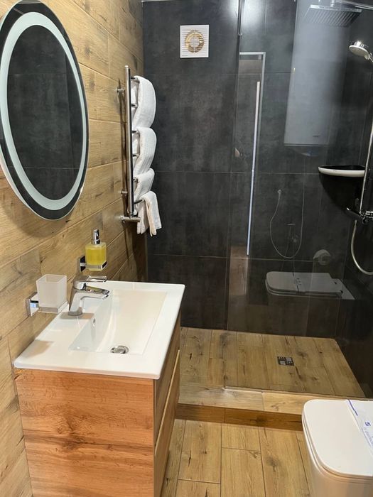 Продається нерухомість у сучасному комплексі Phoenix Relax Park