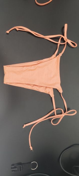 Bikini Drope tamanho S
