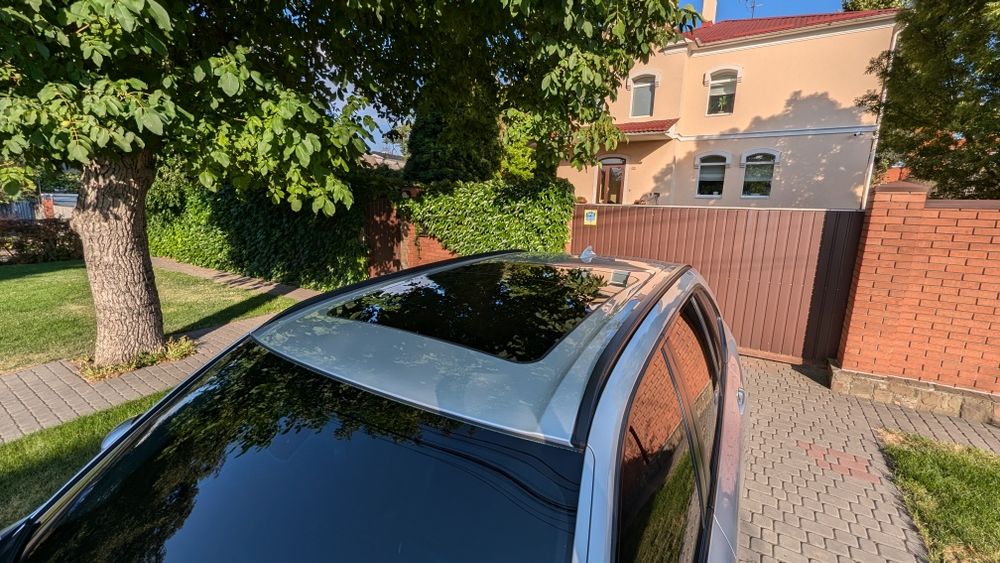 F15 полный привод  не битый 160 пробега 3 литра бенз