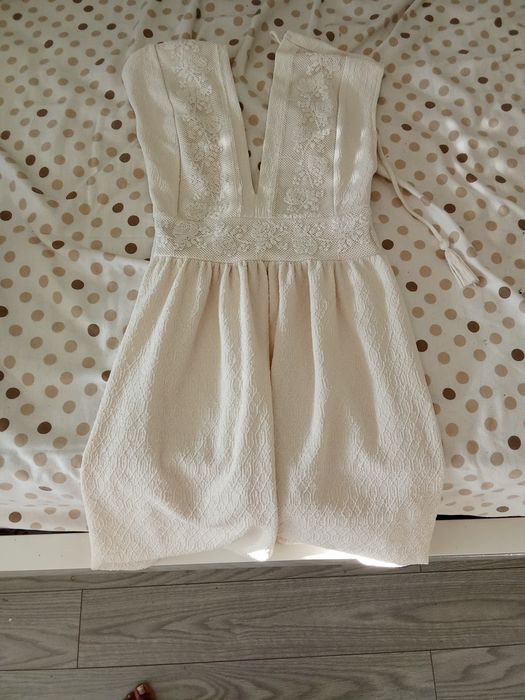 Vestidos de verão