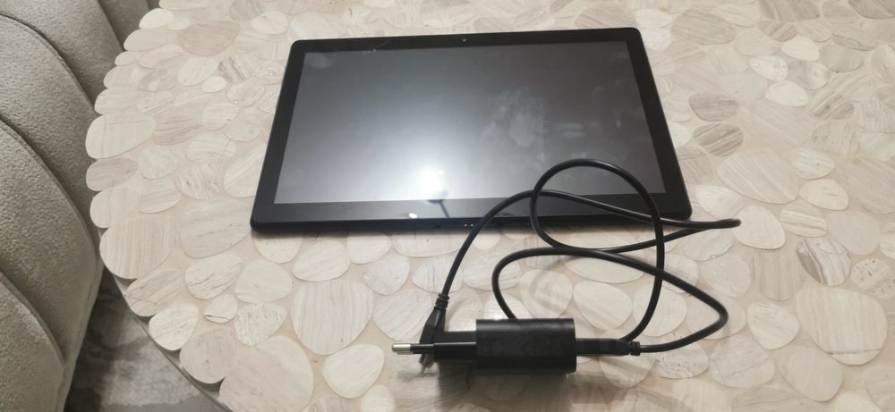 Tablet Lenovo tab M10 HD