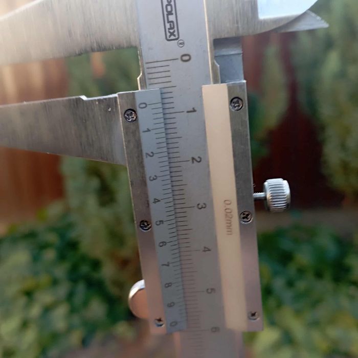 Продам резину 235/45 R17 RADBURG 3 колеса