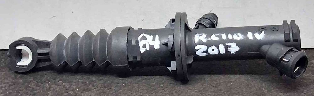 Bomba Principal da Embraiagem 306105773R - RENAULT CLIO IV