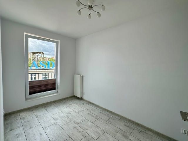 Mieszkanie – Szczecin - Widok 3