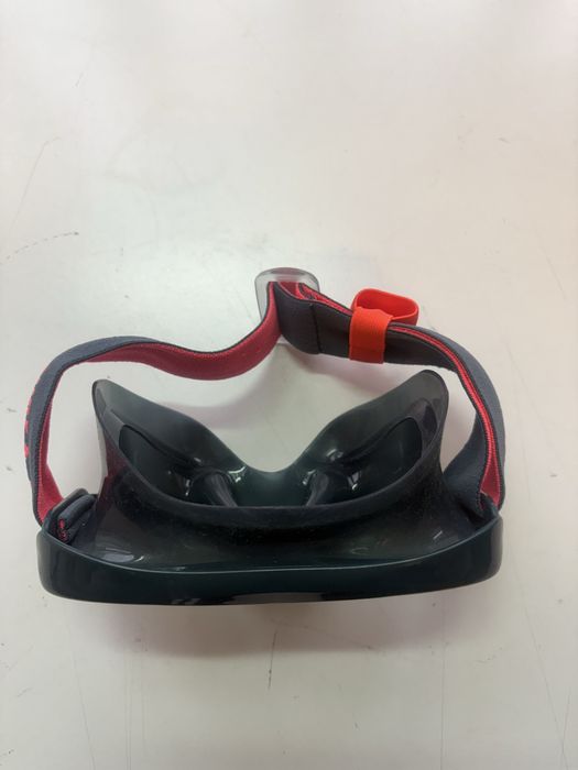 Óculos de natação