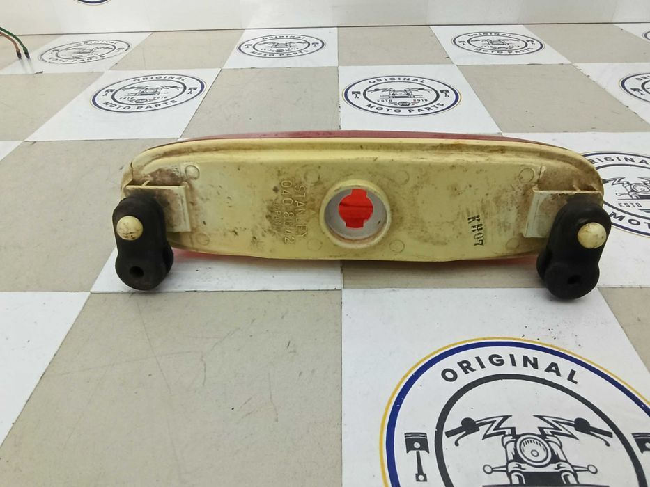 Farolim para Honda TRX 200 TRX 400 TRX 500 Fourtrax