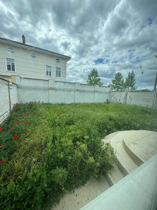 House by the address (area 136 m²) - Atlanta.ua - photo 16