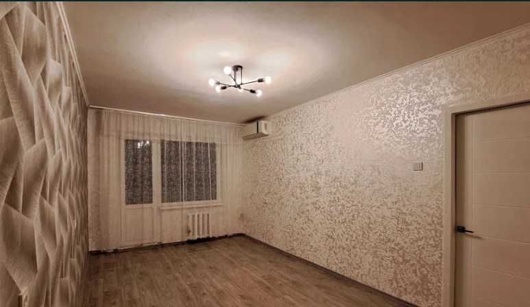 2-rooms apartment apartment by the address st. Bandery Stepana (area 50 m²) - Atlanta.ua - photo 5