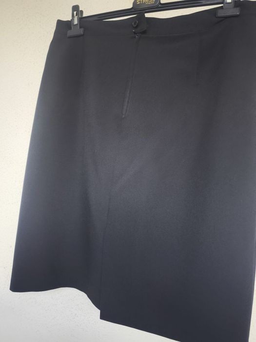 Saias (8 diferentes) do n 46 ao 50