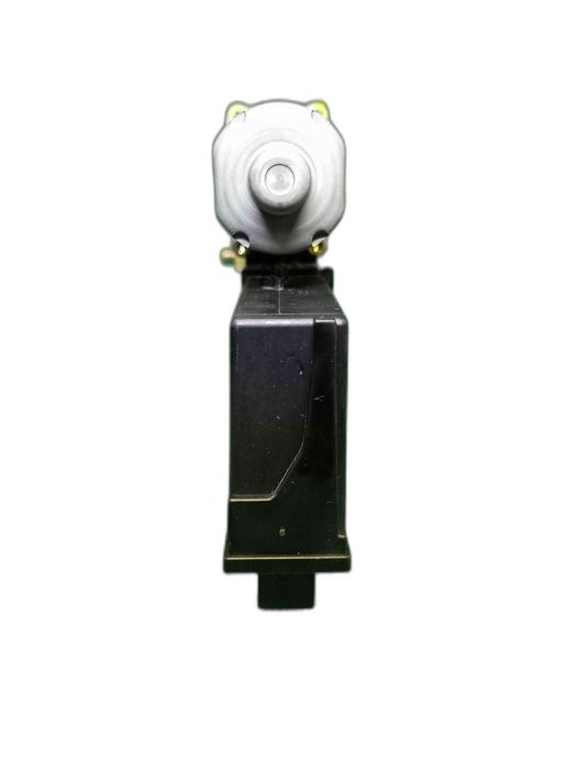 Motor Vidro Frente Esquerdo AUDI A4 B7 8E1959801B (OEM) | 105840101 (OEM) | 5WK47002 (OEM)