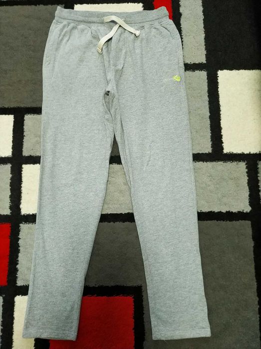 Спортивні,теплі,фірмові спортивні штани для хлопчика 13-14 р-George