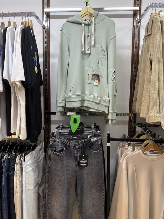 Продам готовий бізнес!