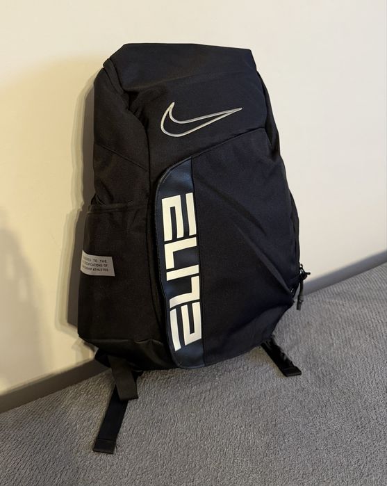 Plecak Nike elite
