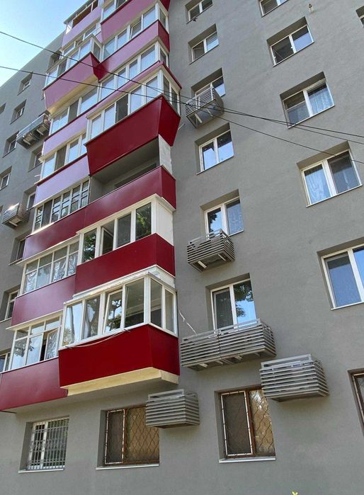 Продажа 2-комнатной квартиры, ул.Калиновая 94,ремонт,безнал,срочно.