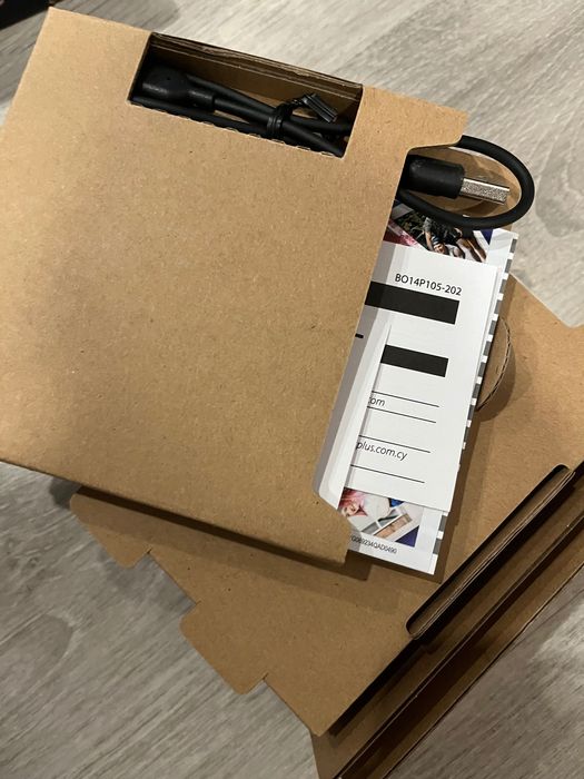 Impressora para fotos Instax Square