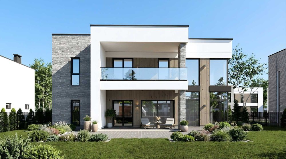 Продам будинок, з гаражем