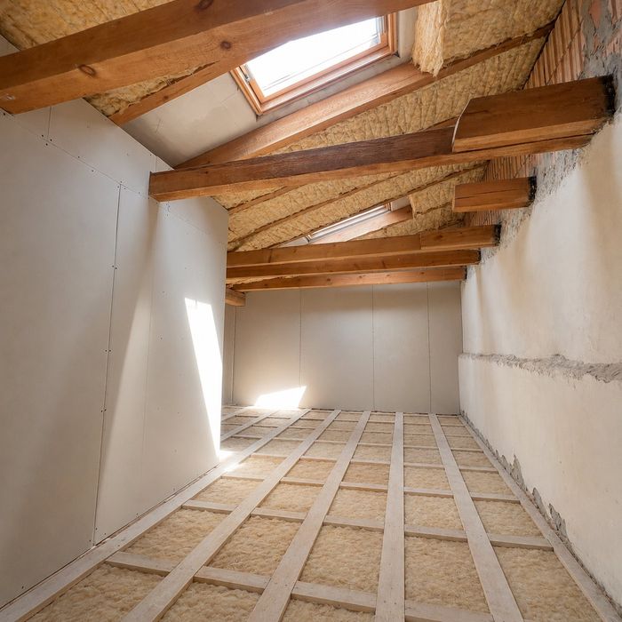 Продам 3к квартиру | Буча | ЖК Олсія |  газ | 56 500$