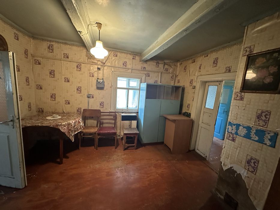 Продам будинок біля озера в Городищі