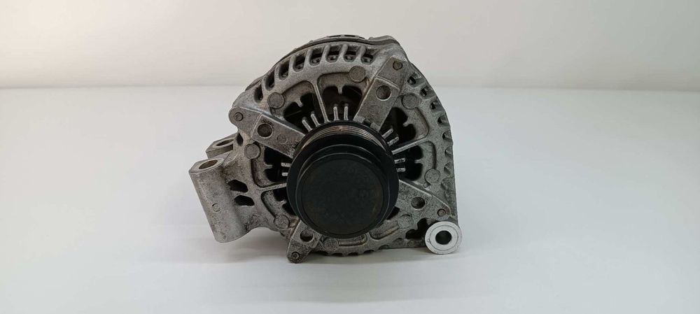 ALTERNADOR LAND ROVER RANGE ROVER SPORT HSE