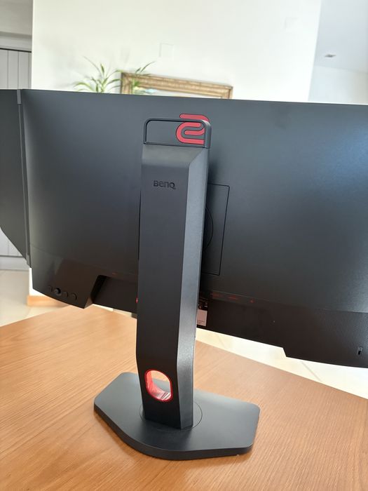 BenQ ZOWIE XL2546K 24.5" – Esports Monitor 240Hz | Like New64584477057026122