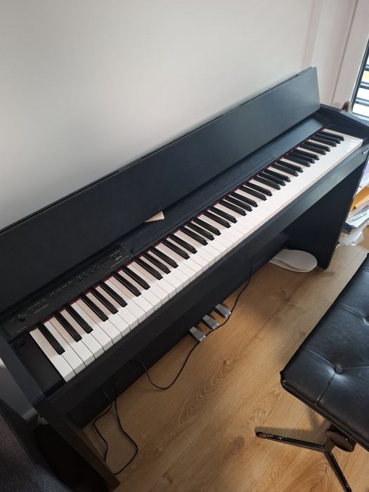 Roland F-110-WH(J) 電子ピアノ ローランド Roland 電子ピアノF110 Roland F-110-WH(J) 電子ピアノ